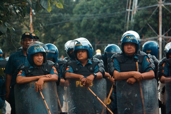 Optimisez la gestion de vos contrats d'assurances facilement