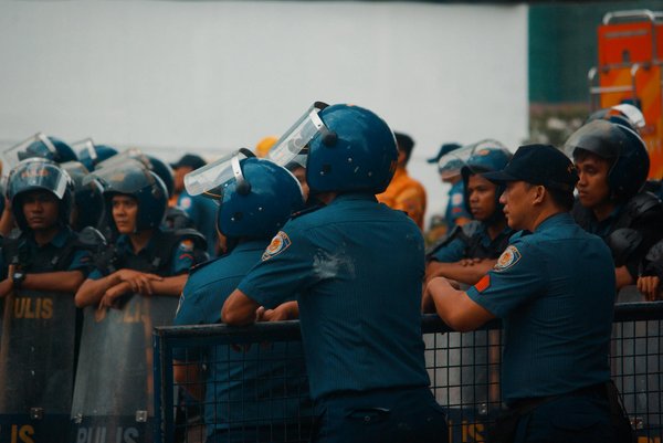 Comment obtenir une estimation précise avec une agence immobilière à Chemy