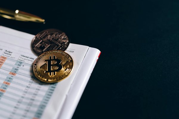 Le Manuel Ultime de l'Hypothèque : Tout Ce Que Vous Devez Savoir