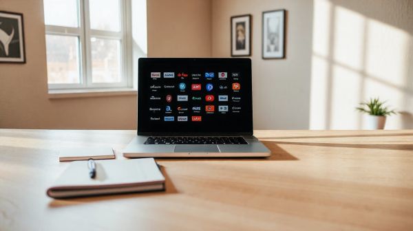 Guide complet pour choisir votre compte bancaire pro idéal