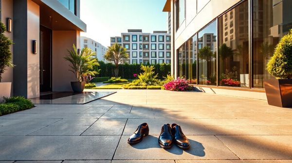 Meilleures astuces pour une évaluation fiable d'un bien immobilier à Chemy