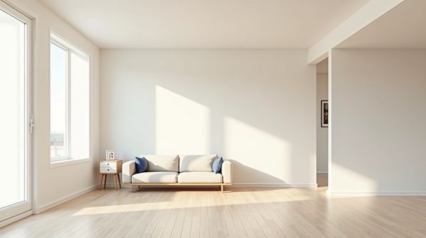 Optimiser votre espace de vie avec une location de box à Lille