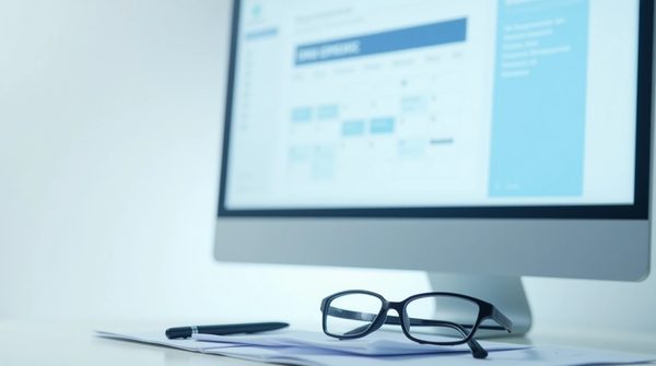 Optimisez la gestion de vos contrats d'assurances facilement