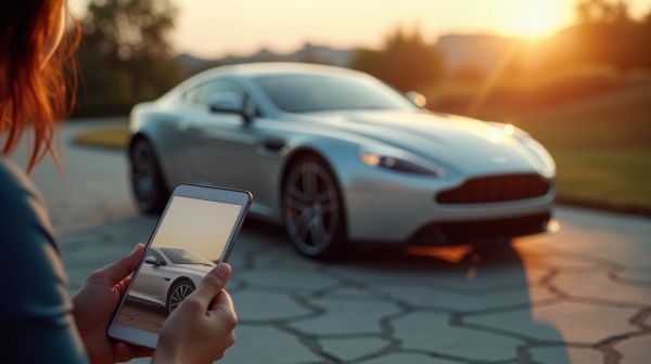 Quel crédit auto choisir pour financer votre vehicle ?