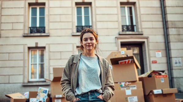 Top conseils pour choisir un box à louer à Lille
