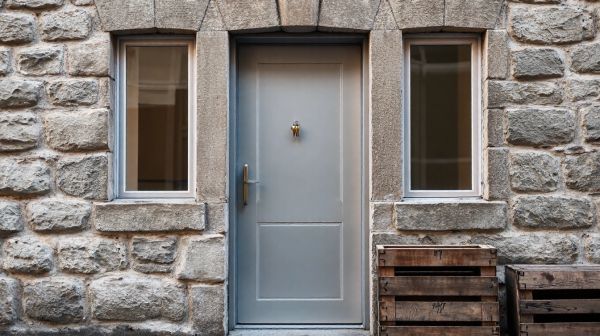 Top conseils pour choisir un box à louer à Lille