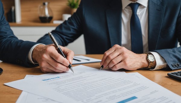 Assurance décennale : comment bien choisir votre contrat ?