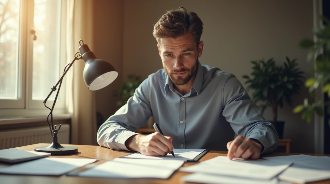 Vos questions sur la gestion moderne des assurances